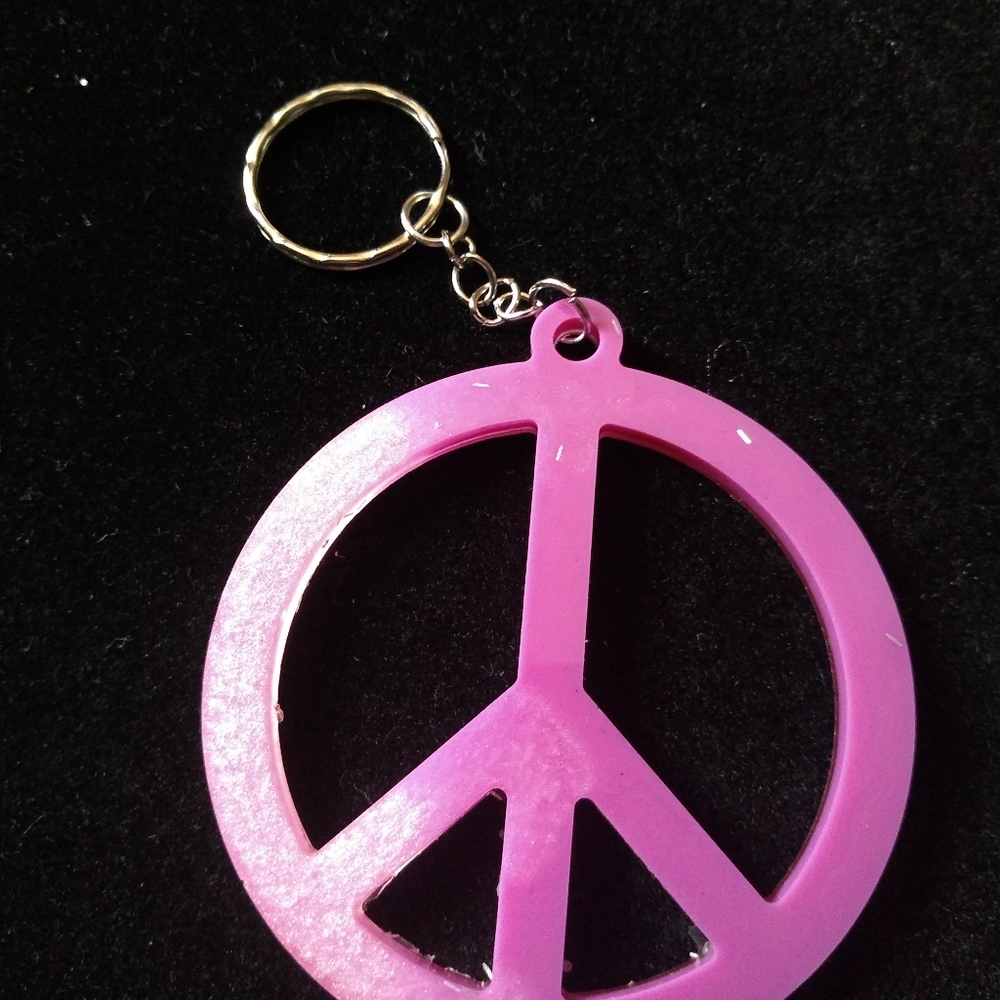 Keychain - Picture 2 of 2